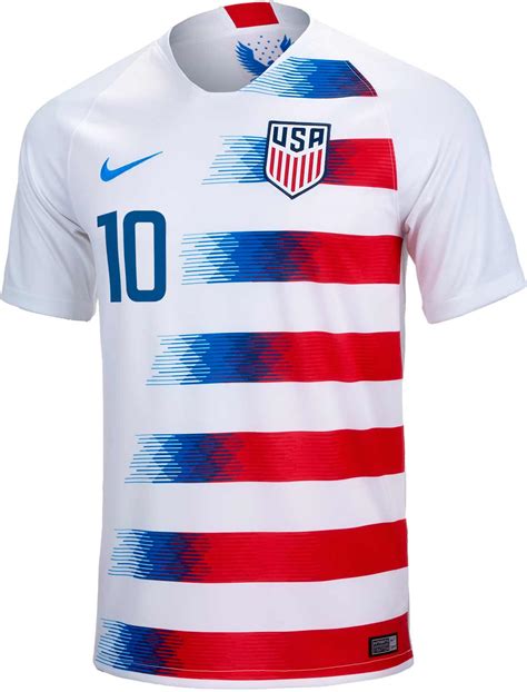 usa soccer.jersey|official usa soccer jersey.